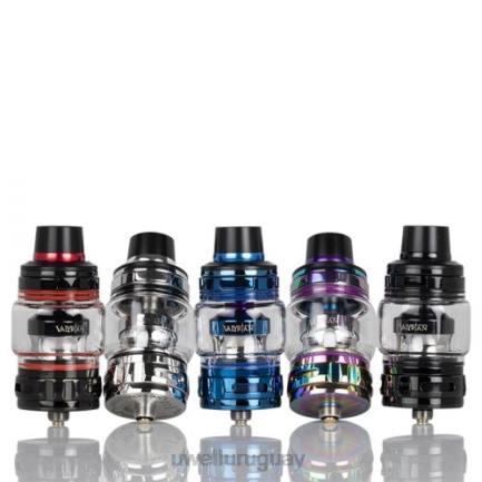 UWELL Sale - UWELL VALYRIAN 2 tanque acero inoxidable PTJR268