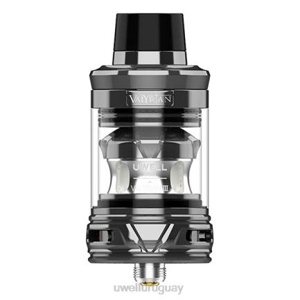 UWELL Sale - UWELL VALYRIAN 3 tanque bronce PTJR128