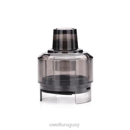 UWELL Vape For Sale - UWELL AEGLOS cápsula de repuesto p1 4ml (1 pieza) PTJR276