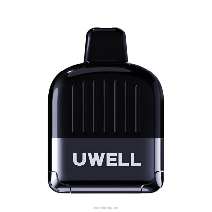 UWELL Montevideo - UWELL DN8000 vaporizador desechable bayas mixtas PTJR312