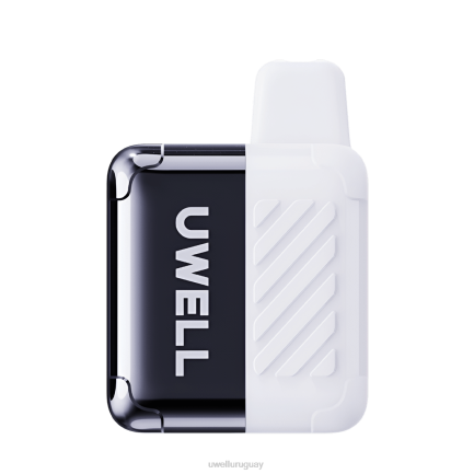 UWELL Sale - UWELL DM4000 vaporizador desechable melocotón oolong PTJR308