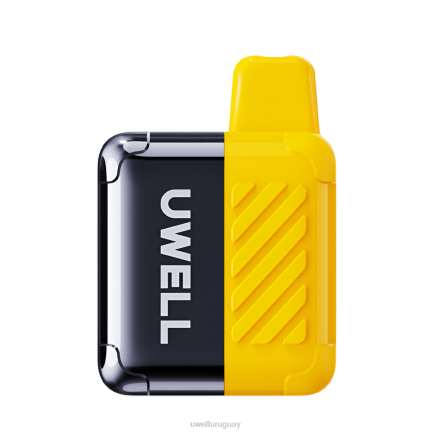 UWELL Vape For Sale - UWELL DM4000 vaporizador desechable hielo de mango PTJR306